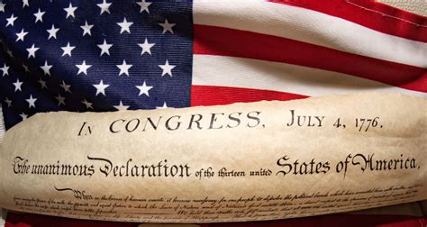 Fourth of July 2024: Celebrate with History, Traditions, .